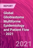 Global Glioblastoma Multiforme Epidemiology and Patient Flow - 2021- Product Image