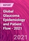 Global Glaucoma Epidemiology and Patient Flow - 2021 - Product Thumbnail Image