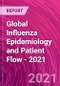 Global Influenza Epidemiology and Patient Flow - 2021 - Product Thumbnail Image