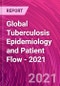 Global Tuberculosis Epidemiology and Patient Flow - 2021 - Product Thumbnail Image