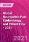 Global Neuropathic Pain Epidemiology and Patient Flow - 2021 - Product Thumbnail Image