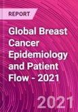 Global Breast Cancer Epidemiology and Patient Flow - 2021- Product Image