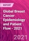 Global Breast Cancer Epidemiology and Patient Flow - 2021 - Product Thumbnail Image