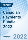 Canadian Payments Bundle - 2022- Product Image
