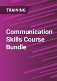 Communication Skills Course Bundle- Product Image
