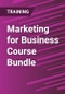 Marketing for Business Course Bundle - Product Thumbnail Image