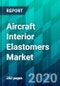 Aircraft Interior Elastomers Market by Platform Type, by Elastomer Type, by Product Type, by Application Type, and by Region, Trend, Forecast, Competitive Analysis, and Growth Opportunity: 2020-2025 - Product Thumbnail Image