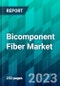 Bicomponent Fiber Market Size, Share, Trends, Forecast, Competitive Analysis, and Growth Opportunity: 2023-2028 - Product Thumbnail Image