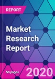 Investigation Report on the Chinese Recombinant Human Erythropoietin(rhEPO) Market, 2020-2024  - Product Image