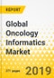 Global Oncology Informatics Market: Focus on Competitive Landscape, Products, End Users, Regional Adoption - Analysis and Forecast, 2019-2025 - Product Thumbnail Image