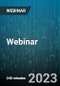 4-Hour Virtual Seminar on The Interplay of the Americans With Disabilities Act, the Family and Medical Leave Act, and Workers Compensation - Webinar (Recorded) - Product Image