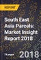 South East Asia Parcels: Market Insight Report 2018 - Product Thumbnail Image