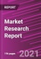 The World Market for Diagnostic Biomarkers (Tumor, Cardiac, Infectious Disease, Auto-Immune and Others) - Product Image