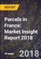 Parcels in France: Market Insight Report 2018 - Product Thumbnail Image