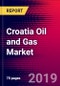 Croatia Oil and Gas Market, Size, Share, Outlook and Growth Opportunities 2020-2026 - Product Thumbnail Image