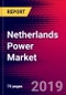 Netherlands Power Market, Size, Share, Outlook and Growth Opportunities 2020-2026 - Product Thumbnail Image
