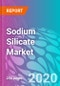 Sodium Silicate Market - Global Industry Analysis and Opportunity Assessment, 2019-2029 - Product Thumbnail Image