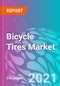 Bicycle Tires Market Forecast, Trend Analysis & Opportunity Assessment 2020-2030 - Product Image