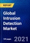 Global Intrusion Detection Market (2021-2026) by Component, Type, Deployment, Organization Size, Vertical, Geography, Competitive Analysis and the Impact of COVID-19 with Ansoff Analysis - Product Thumbnail Image