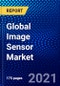 Global Image Sensor Market (2021-2026) by Technology, Application, Processing Type, Operating Spectrum, Array Type, Geography and the Impact of COVID-19 with Ansoff Analysis, Infogence Competitive Quadrant - Product Image