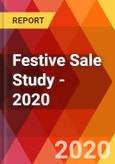 Festive Sale Study - 2020- Product Image