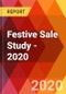 Festive Sale Study - 2020 - Product Thumbnail Image