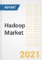 Hadoop Market Forecasts and Opportunities, 2021- Trends, Outlook and Implications of COVID-19 to 2028 - Product Thumbnail Image