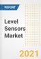 Level Sensors Market Forecasts and Opportunities, 2021- Trends, Outlook and Implications of COVID-19 to 2028 - Product Image
