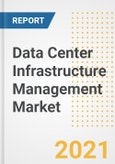 Data Center Infrastructure Management (DCIM) Market Forecasts and Opportunities, 2021- Trends, Outlook and Implications of COVID-19 to 2028- Product Image