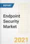 Endpoint Security Market Forecasts and Opportunities, 2021- Trends, Outlook and Implications of COVID-19 to 2028 - Product Image