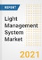 Light Management System Market Forecasts and Opportunities, 2021- Trends, Outlook and Implications of COVID-19 to 2028 - Product Thumbnail Image