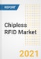 Chipless RFID Market Forecasts and Opportunities, 2021- Trends, Outlook and Implications of COVID-19 to 2028 - Product Image