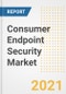 Consumer Endpoint Security Market Forecasts and Opportunities, 2021- Trends, Outlook and Implications of COVID-19 to 2028 - Product Image