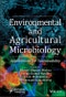 Environmental and Agricultural Microbiology. Applications for Sustainability. Edition No. 1 - Product Thumbnail Image