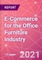 E-Commerce for the Office Furniture Industry - Product Thumbnail Image