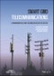 Smart Grid Telecommunications. Fundamentals and Technologies in the 5G Era. Edition No. 1. IEEE Press - Product Image