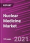 Nuclear Medicine Market Share, Size, Trends, Industry Analysis Report, By Type; By Modality; By Application; By End-Use; By Regions; Segment Forecast, 2021 - 2028 - Product Thumbnail Image