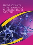 Recent Advances in the Treatment of Neurodegenerative Disorders- Product Image
