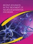 Recent Advances in the Treatment of Neurodegenerative Disorders- Product Image
