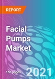 Facial Pumps Market Forecast, Trend Analysis & Opportunity Assessment 2020-2030- Product Image
