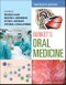 Burket's Oral Medicine. Edition No. 13 - Product Thumbnail Image