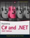 Beginning C# and .NET. Edition No. 2 - Product Thumbnail Image