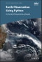 Earth Observation Using Python. A Practical Programming Guide. Edition No. 1. Special Publications - Product Thumbnail Image
