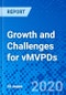 Growth and Challenges for vMVPDs - Product Thumbnail Image