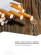 Cigarette Market Research in Kazakhstan for the Period Between 2016 and 2020 with a Forecast to 2025 (Updated) - Product Thumbnail Image