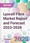 Lyocell Fibre Market Report and Forecast 2023-2028 - Product Thumbnail Image