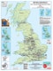 British Medtech - Major Medtech Manufacturing Map - Product Thumbnail Image