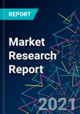 The World Market for Combs, Hair-Slides, Hairpins, Curling Pins, Curling Grips, Hair Curlers, and Parts: A 2022 Global Trade Perspective- Product Image