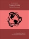 The World Market for Playing Cards: A 2022 Global Trade Perspective - Product Image