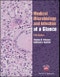 Medical Microbiology and Infection at a Glance. Edition No. 5. At a Glance - Product Thumbnail Image